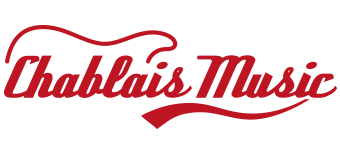 Chablais Music